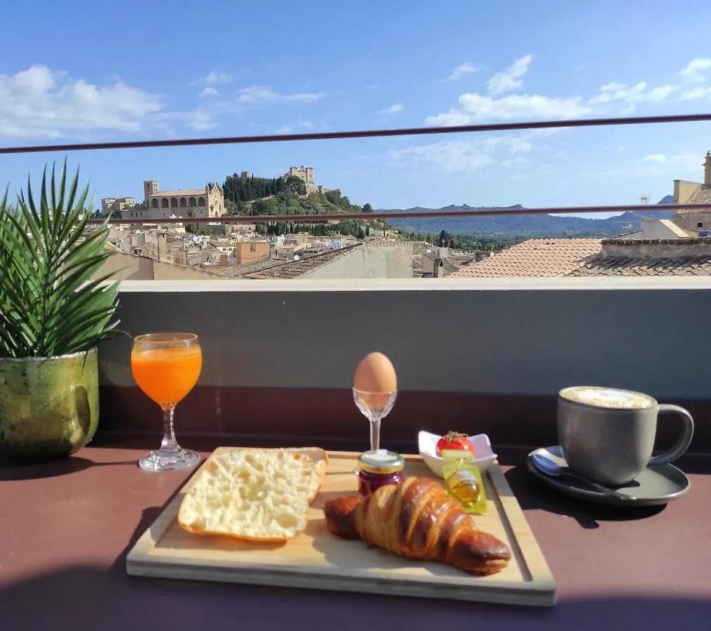 Origins Hotel Boutique - Adults Only Artá