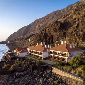 **** Hotel De El Hierro Spain