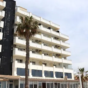 **** Hotel Fay Victoria Spain