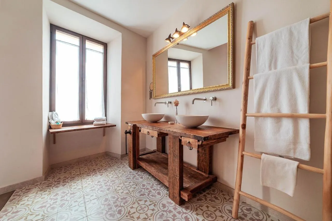 Origins Hotel Boutique - Adults Only Arta Spain