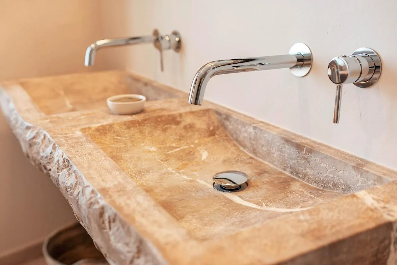 Origins Hotel Boutique - Adults Only Arta