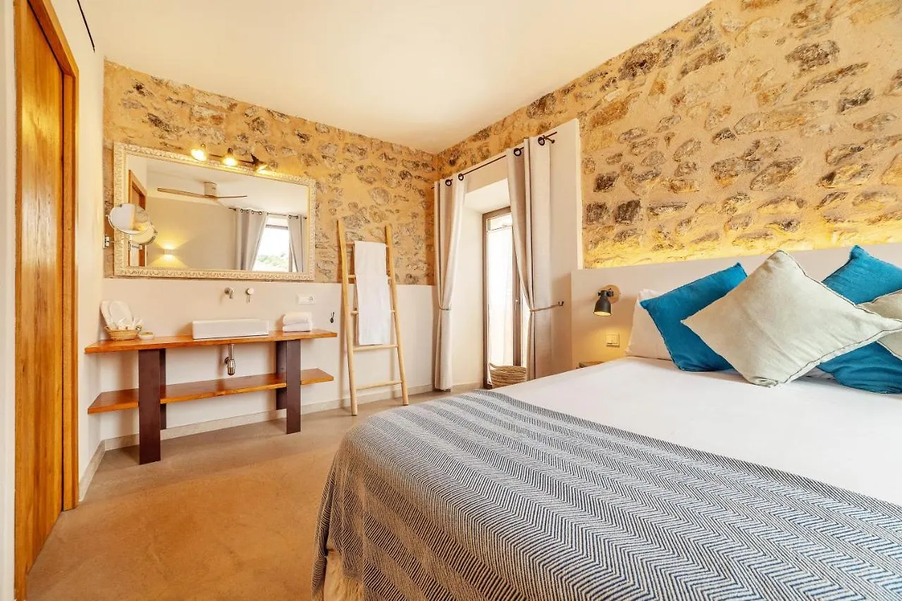 Origins Hotel Boutique - Adults Only Artá Ισπανία